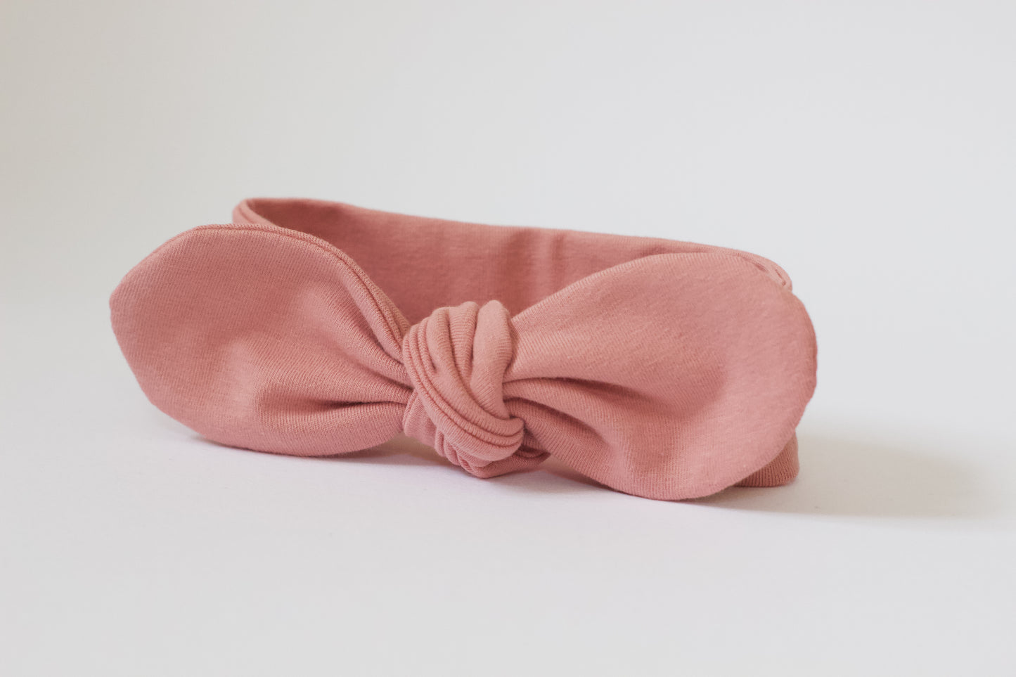 Rose Baby & Toddler Headband