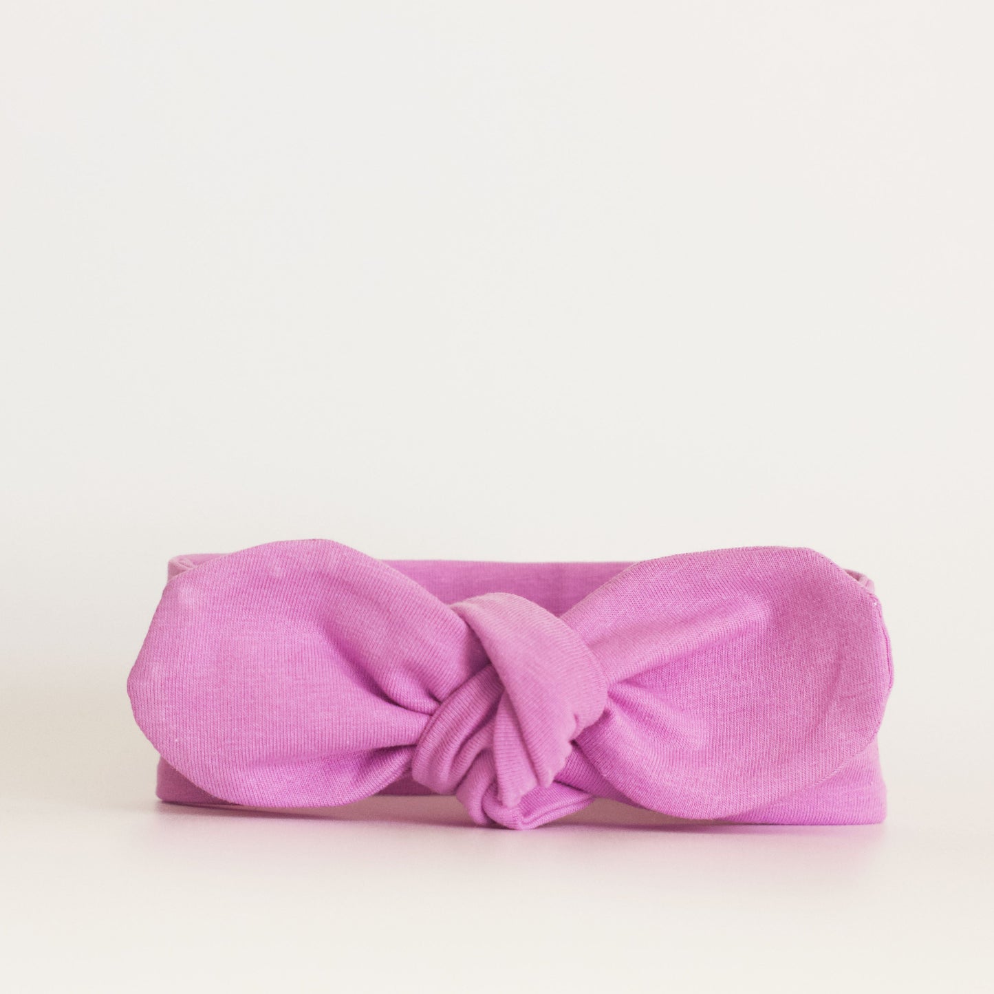 Orchid Baby & Toddler Headband