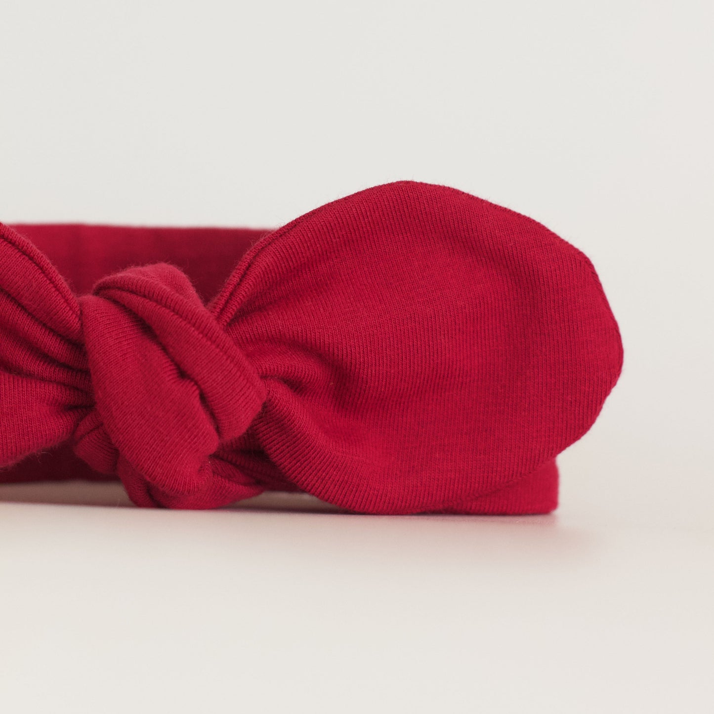 Wine Baby & Toddler Headband