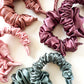 Mummy + Me Scrunchie Headband Set of 2