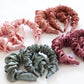 Mummy + Me Scrunchie Headband Set of 2