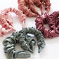Mummy + Me Scrunchie Headband Set of 2