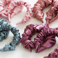 Mummy + Me Scrunchie Headband Set of 2