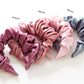 Mummy + Me Scrunchie Headband Set of 2