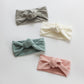 Knotted Headband