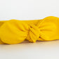 Mustard Baby & Toddler Headband